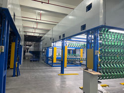 be70f136-51d6-49bb-8843-e42e9b2eefee