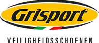 logo grisport.png