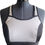 Thumbnail: Customizable Sports Bra