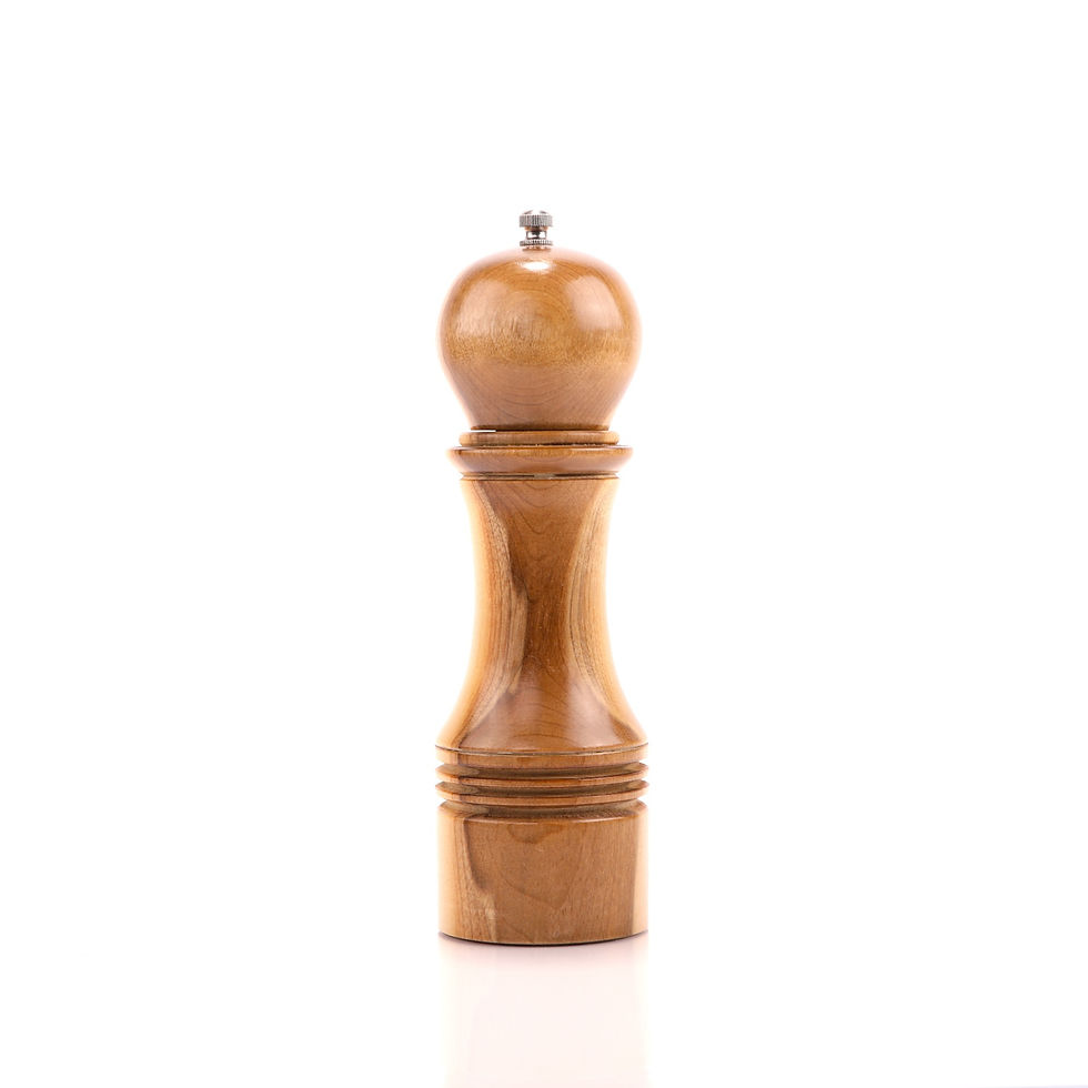 Pawn Poplar