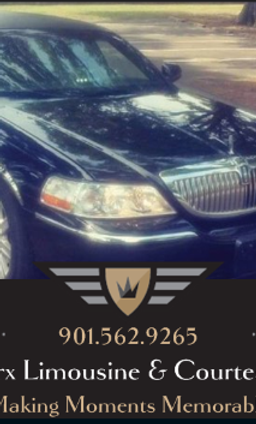received_2332167540354238.png