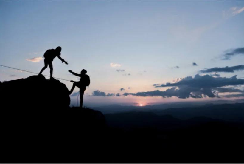 Customer Engagement and churn