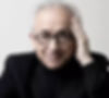 damasio.jfif