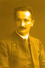heidegger.png