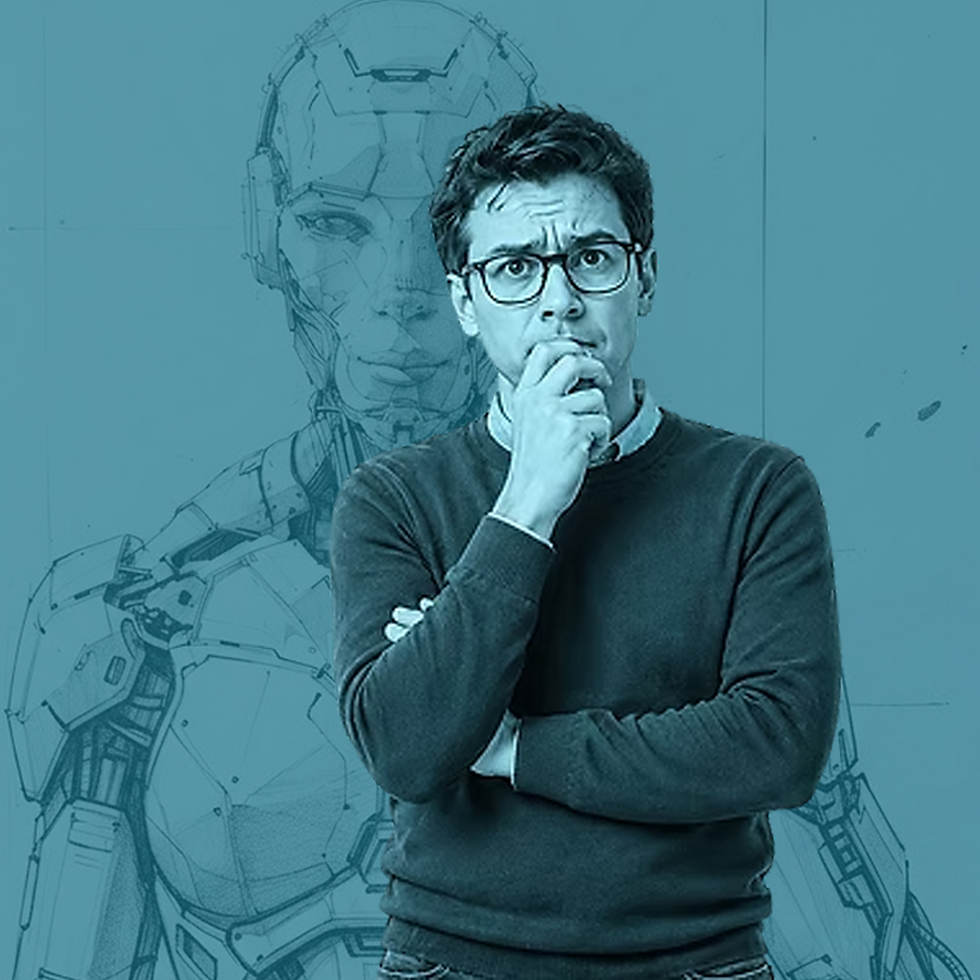 robottlo.png