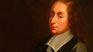 Porządek serca i markery somatyczne. Jak Blaise Pascal wyprzedził współczesną neurobiologię Serce ma swoje racje, których AI nie zna