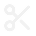 KAF_LOGO_2026_2000PX_SCISSOR-TR_WHITE.png