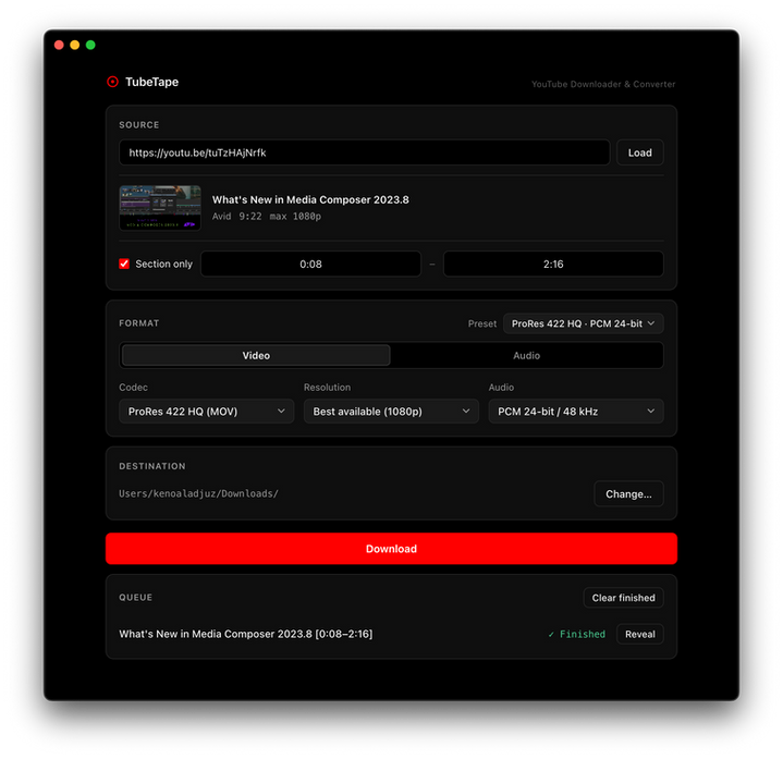 Screenshot 2026-07-07 at 15.19.25.png