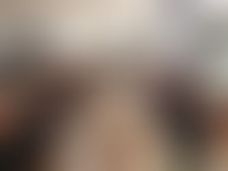 2018.12.26 송년회