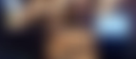 2019.06.18 부산사무실 6월 회식