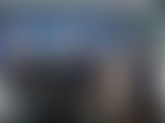 2023.12.28 남성여고 장학금 전달