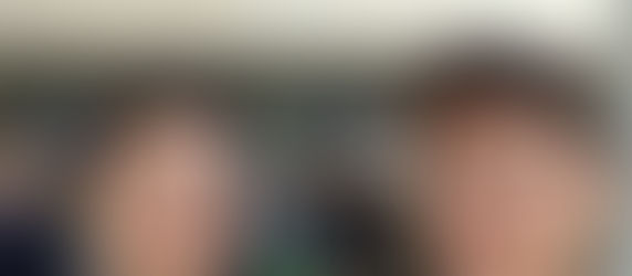 2018.03.27 Shanghai Break bulk conference