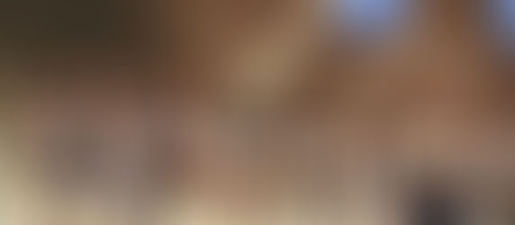2019.11.12 청년기업인 상 수상