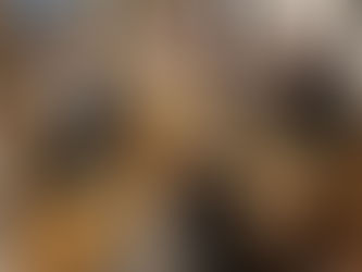 2019.09.26 부산사무실 9월 회식