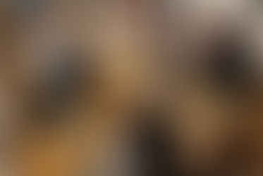 2019.09.26 부산사무실 9월 회식