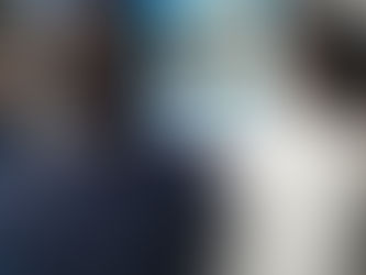 2021.01.27 바른 게임대회 시즌3