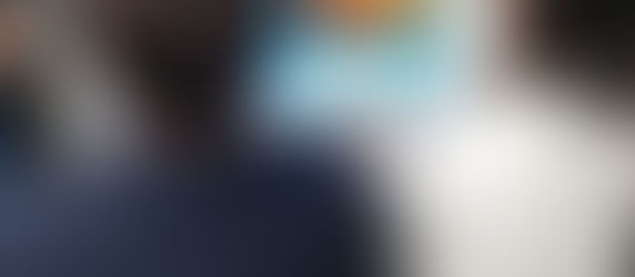 2021.01.27 바른 게임대회 시즌3