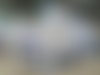 2019.09.26 해양수산 취업박람회 참가