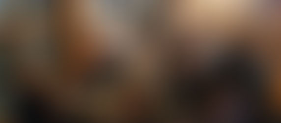 2020. 02. 27 신입사원 환영회식
