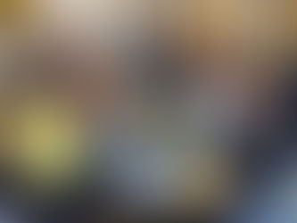 2019.12.26 바른로지스틱스 송년회