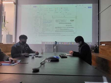 2022.04.07 TOWING 특강