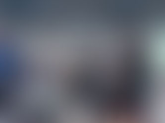 2018.04.30 야유회