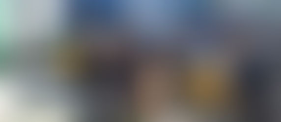 부산 소녀상 지킴이