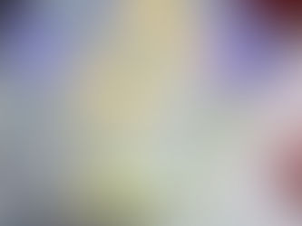 2019.01.10 부산사무실 1월 회식