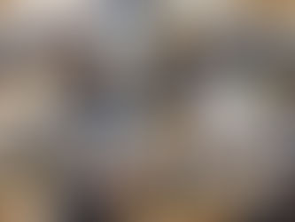 2022년 4월 회식