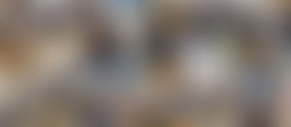 2022년 4월 회식