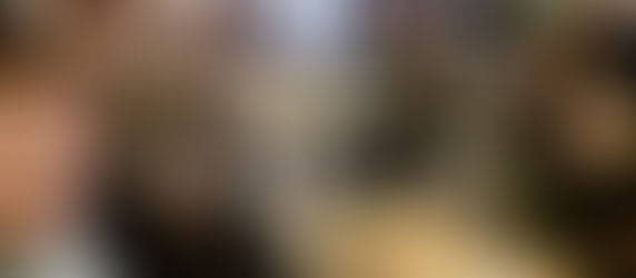 2020.01.20 부산사무실 1월 회식
