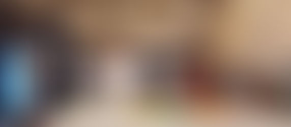 2020.08.03 신입사원 환영회식