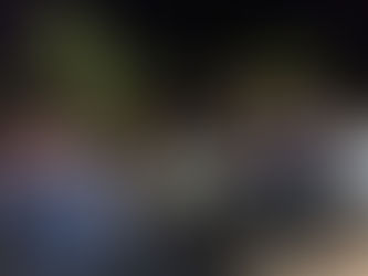 2019.05.10 야유회