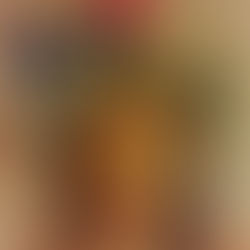 The Negro laughs, then changed things