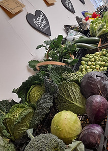 veg in shop.jpeg
