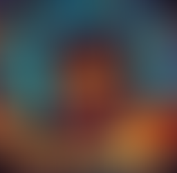 Explorando as Diferenças entre um Grimório, Diário Mágico e Livro das Sombras