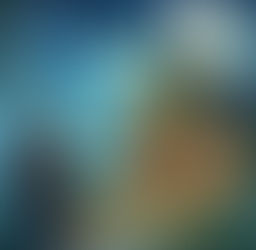 Dicas de Proteção Mágica para o Lar: Guardando seu Espaço Sagrado