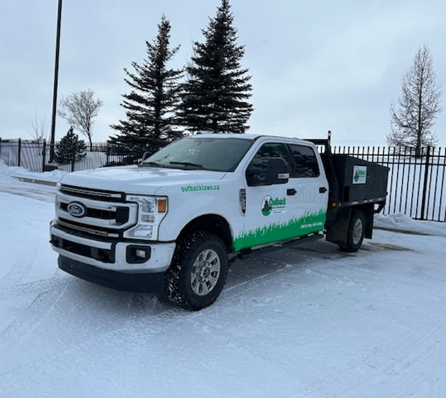 2022 F350 Crew Truck.jpg