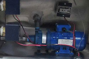 pump-feature.jpg