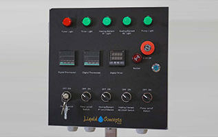 control-panel-feature.jpg