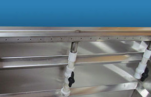 spray-bar.jpg