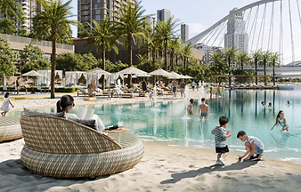 Captura de pantalla 2024-05-12 a la(s) 16.08.20.png