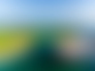 Punta Cana y su Auge en el Mercado Inmobiliario