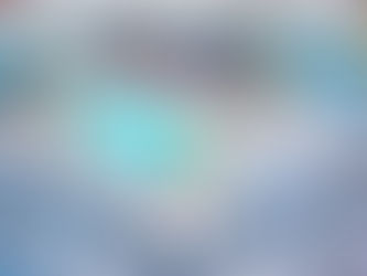 FRACCIONES INMOBILIARIAS: QUE SON Y PORQUE INVERTIR EN ELLAS.