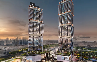 Captura de pantalla 2024-05-12 a la(s) 16.14.40.png