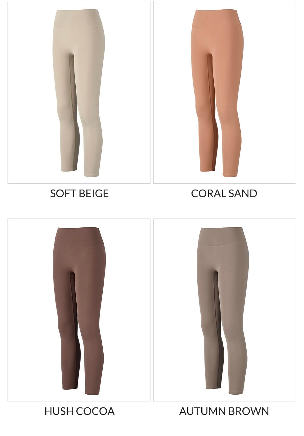 縮圖：yoga clothing set