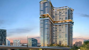 Captura de pantalla 2024-05-12 a la(s) 16.00.55.png