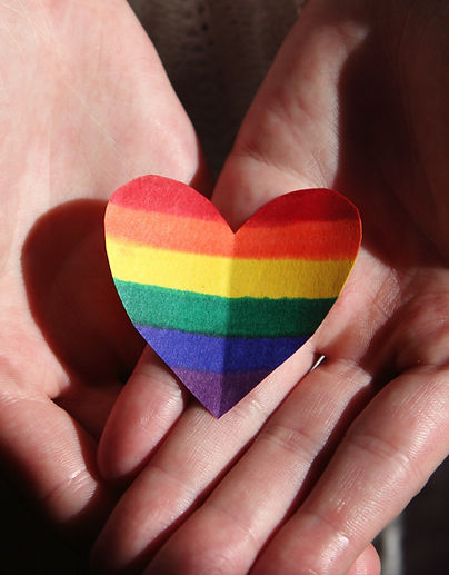 Paper Heart_edited.jpg