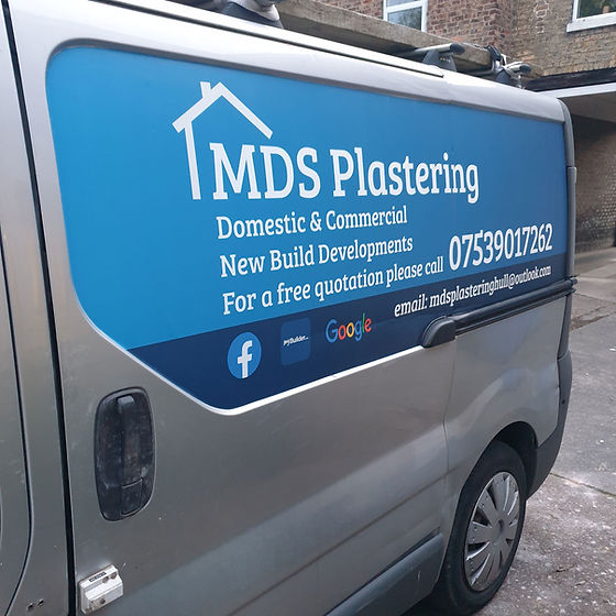 van-panel-graphic-laminated.jpg