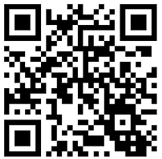 BucketListTour - Facebook - QR Code.png